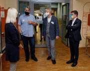 d200610-133029-100-100-djh_bayern_erhaelt_foerderpreis