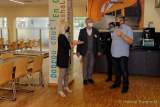 d200610-133147-000-100-djh_bayern_erhaelt_foerderpreis