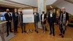 d200610-134538-600-100-djh_bayern_erhaelt_foerderpreis d200610-134538-600-100-djh_bayern_erhaelt_foerderpreis