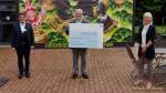 d200610-135422-200-100-djh_bayern_erhaelt_foerderpreis d200610-135422-200-100-djh_bayern_erhaelt_foerderpreis