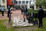 d200610-135556-000-100-djh_bayern_erhaelt_foerderpreis d200610-135556-000-100-djh_bayern_erhaelt_foerderpreis