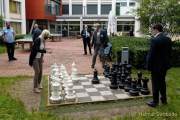 d200610-135556-000-100-djh_bayern_erhaelt_foerderpreis