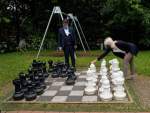 d200610-135635-800-100-djh_bayern_erhaelt_foerderpreis d200610-135635-800-100-djh_bayern_erhaelt_foerderpreis
