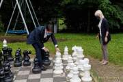 d200610-135734-400-100-djh_bayern_erhaelt_foerderpreis d200610-135734-400-100-djh_bayern_erhaelt_foerderpreis