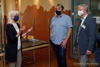 d200610-132937-900-100-djh_bayern_erhaelt_foerderpreis