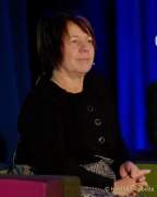 d181128-200727-100-100-spitzensport_summit