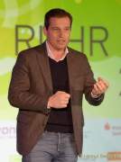 d181128-204901-400-100-spitzensport_summit