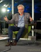 DOG Spitzensport Summit 2021 - „Wie relevant ist der Sport für unsere Gesellschaft? – Lehren aus der Pandemie und Konzepte für die Zukunft“