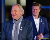 10. DOG Spitzensport-Summit im Coubertin der Münchner Olympiahalle