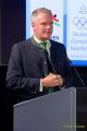 10. DOG Spitzensport-Summit im Coubertin der Münchner Olympiahalle
