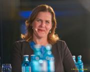 10. DOG Spitzensport-Summit im Coubertin der Münchner Olympiahalle