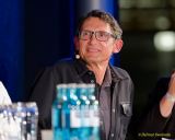 10. DOG Spitzensport-Summit im Coubertin der Münchner Olympiahalle