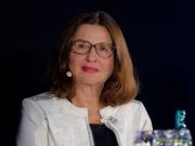 10. DOG Spitzensport-Summit im Coubertin der Münchner Olympiahalle