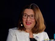 10. DOG Spitzensport-Summit im Coubertin der Münchner Olympiahalle