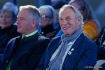 10. DOG Spitzensport-Summit im Coubertin der Münchner Olympiahalle
