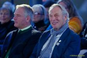 10. DOG Spitzensport-Summit im Coubertin der Münchner Olympiahalle