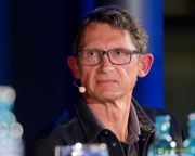 10. DOG Spitzensport-Summit im Coubertin der Münchner Olympiahalle