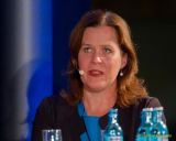 10. DOG Spitzensport-Summit im Coubertin der Münchner Olympiahalle