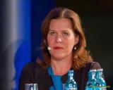 10. DOG Spitzensport-Summit im Coubertin der Münchner Olympiahalle