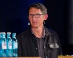 10. DOG Spitzensport-Summit im Coubertin der Münchner Olympiahalle