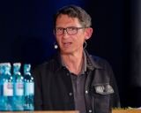 10. DOG Spitzensport-Summit im Coubertin der Münchner Olympiahalle