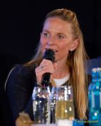 10. DOG Spitzensport-Summit im Coubertin der Münchner Olympiahalle