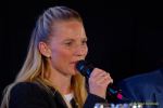 10. DOG Spitzensport-Summit im Coubertin der Münchner Olympiahalle