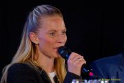10. DOG Spitzensport-Summit im Coubertin der Münchner Olympiahalle