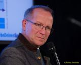 10. DOG Spitzensport-Summit im Coubertin der Münchner Olympiahalle