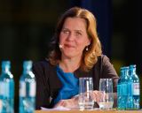 10. DOG Spitzensport-Summit im Coubertin der Münchner Olympiahalle