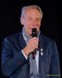 10. DOG Spitzensport-Summit im Coubertin der Münchner Olympiahalle