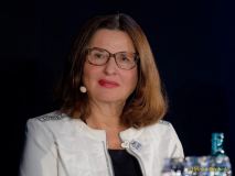 10. DOG Spitzensport-Summit im Coubertin der Münchner Olympiahalle