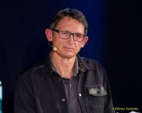 10. DOG Spitzensport-Summit im Coubertin der Münchner Olympiahalle