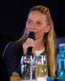 10. DOG Spitzensport-Summit im Coubertin der Münchner Olympiahalle