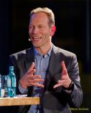 10. DOG Spitzensport-Summit im Coubertin der Münchner Olympiahalle