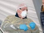 d200311-124223-200-100-coronavirus-drive-in-testung d200311-124223-200-100-coronavirus-drive-in-testung