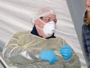 d200311-124223-200-100-coronavirus-drive-in-testung d200311-124223-200-100-coronavirus-drive-in-testung