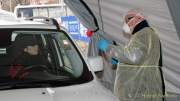 d200311-124332-800-100-coronavirus-drive-in-testung d200311-124332-800-100-coronavirus-drive-in-testung