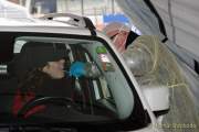 d200311-124342-700-100-coronavirus-drive-in-testung d200311-124342-700-100-coronavirus-drive-in-testung