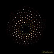 DroneArt Show 2026 auf der Galopprennbahn München Riem DroneArt Show 2026 auf der Galopprennbahn München Riem