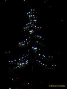 DroneArt Show 2026 auf der Galopprennbahn München Riem