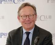 durchbrueche-in-der-krebsforschung-pt-0020