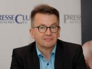 durchbrueche-in-der-krebsforschung-pt-0030