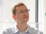 durchbrueche-in-der-krebsforschung-pt-0040