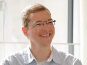 durchbrueche-in-der-krebsforschung-pt-0050