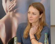 durchbrueche-in-der-krebsforschung-pt-0060