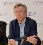 durchbrueche-in-der-krebsforschung-pt-0070