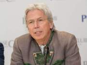 durchbrueche-in-der-krebsforschung-pt-0100