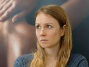 durchbrueche-in-der-krebsforschung-pt-0110