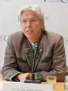 durchbrueche-in-der-krebsforschung-pt-0120